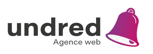 Undred – Agence de communication Rouennaise